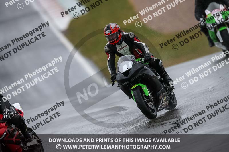 PJM Photography;donington no limits trackday;donington park photographs;donington trackday photographs;no limits trackdays;peter wileman photography;trackday digital images;trackday photos
